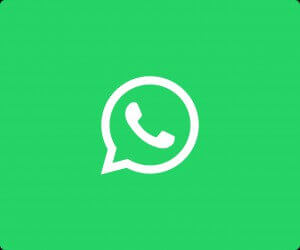 WhatsApp chat